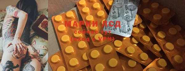 Альфа ПВП Щучье